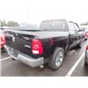 Image 3 : 2015 RAM Ram 1500