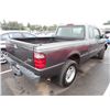 Image 3 : 2005 Ford Ranger