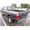 Image 4 : 2005 Ford Ranger
