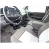 Image 5 : 2005 Ford Ranger
