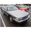 Image 2 : 1992 Buick LeSabre