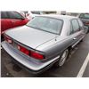 Image 3 : 1992 Buick LeSabre