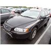 Image 1 : 2006 Volvo XC70