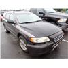 Image 2 : 2006 Volvo XC70