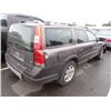 Image 3 : 2006 Volvo XC70