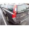 Image 4 : 2006 Volvo XC70