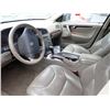 Image 5 : 2006 Volvo XC70