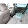 Image 6 : 2006 Volvo XC70
