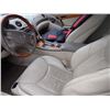 Image 5 : 2003 Mercedes-Benz SL500