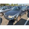 Image 1 : 2004 Volkswagen Jetta