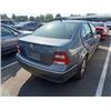 Image 3 : 2004 Volkswagen Jetta