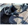 Image 5 : 2004 Volkswagen Jetta