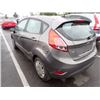 Image 4 : 2014 Ford Fiesta