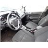 Image 5 : 2014 Ford Fiesta