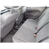 Image 6 : 2014 Ford Fiesta