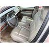 Image 5 : 2008 Mercury Grand Marquis