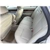 Image 6 : 2008 Mercury Grand Marquis