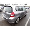 Image 3 : 2008 Honda Fit
