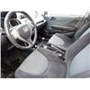 Image 5 : 2008 Honda Fit