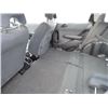 Image 6 : 2008 Honda Fit
