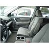 Image 5 : 2007 Honda CR-V
