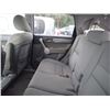Image 6 : 2007 Honda CR-V