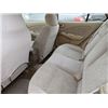 Image 6 : 2000 Nissan Sentra
