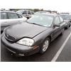 Image 1 : 2005 Mercury Sable