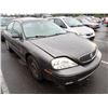 Image 2 : 2005 Mercury Sable