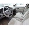Image 5 : 2005 Mercury Sable