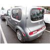Image 4 : 2010 Nissan Cube