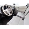 Image 5 : 2010 Nissan Cube