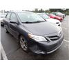 Image 2 : 2011 Toyota Corolla