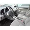 Image 5 : 2011 Toyota Corolla