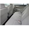 Image 6 : 2011 Toyota Corolla