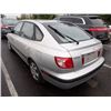 Image 4 : 2005 Hyundai Elantra