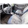 Image 5 : 2005 Hyundai Elantra