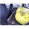 Image 6 : 2005 Hyundai Elantra