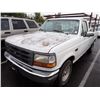 Image 1 : 1993 Ford F-150