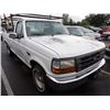 Image 2 : 1993 Ford F-150