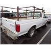 Image 3 : 1993 Ford F-150