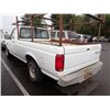 Image 4 : 1993 Ford F-150