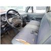 Image 5 : 1993 Ford F-150