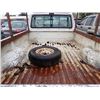 Image 6 : 1993 Ford F-150
