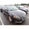 Image 2 : 2010 Audi A3
