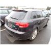 Image 3 : 2010 Audi A3