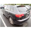 Image 4 : 2010 Audi A3