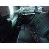 Image 6 : 2010 Audi A3