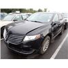 Image 1 : 2017 Lincoln MKT