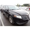 Image 2 : 2017 Lincoln MKT